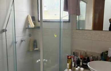 Imagem 10: Casa de alto padrão com 4 suítes e piscina aquecida na Cachoeira do...