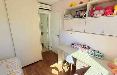 Imagem 13: Venda de Apartamento - Ponta da Praia - Santos SP