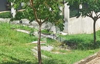 Imagem 3: Terreno com 369 m2 em área arborizada na serra gaúcha