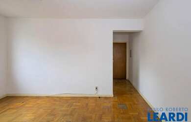 Imagem 6: APARTAMENTO - LIBERDADE - SP