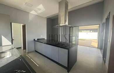 Imagem 3: Casa com 3 dormitórios, 260 m² - venda por R$ 2.200.000,00 ou aluguel...