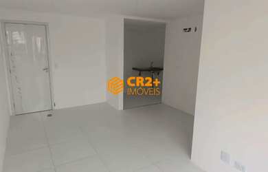Imagem 3: Apartamento à Venda 03 quartos, 01 suíte na Imbiribeira com 63M²