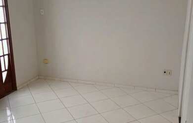 Imagem 8: Excelente apto Nascente Central perto das principais escolas e Pelinca sem condomínio!