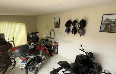 Imagem 11: Excelente casa à VENDA