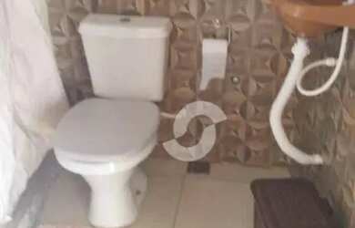 Imagem 14: Casa com 3 dormitórios à venda, 120 m² por R$ 650.000,00 - Centro -...