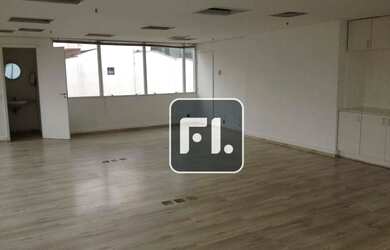 Imagem 9: Conjunto, 198 m² - venda por R$ 1.589.000,00 ou aluguel por R$ 14.590,00/mês...