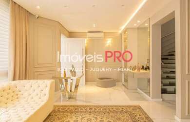 Imagem 8: Sobrado, Planalto Paulista - São Paulo