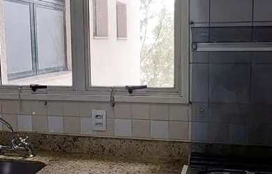 Imagem 12: Apartamento com 3 dormitórios, 98 m² - venda por R$ 1.300.000,00 ou...