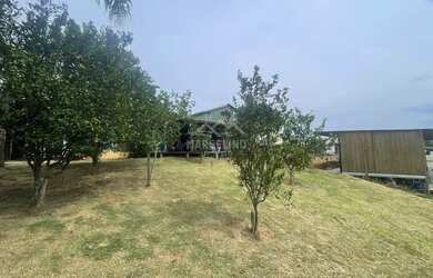 Imagem 9: CASA À VENDA PRAIA DO ROSA