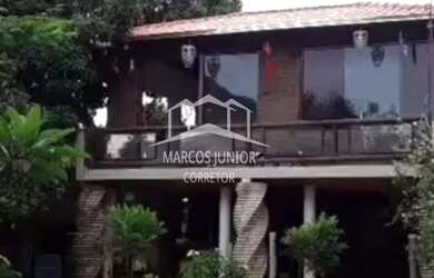 Imagem 2: VENDO LINDA CHACARA DE 7000 M² NA ESTRADA DE ACESSO PARA JURAMENTO COM...