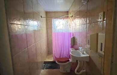 Imagem 15: Imóvel para venda tem 70 metros quadrados com 3 quartos em Samburá (Tamoios) - Cabo Frio