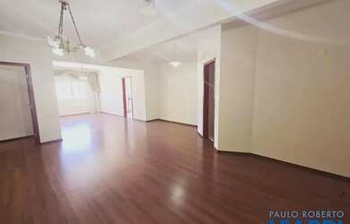 Imagem 4: APARTAMENTO - CENTRO - MG