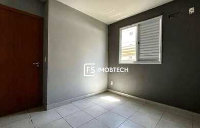 Imagem 8: Apartamento com 2 dormitórios para alugar, 45 m² por R$ 1.700,00/mês...