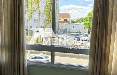 Imagem 14: Apartamento no bairro Jardim Europa em Porto Alegre com 3 quartos e 2 vagas, por R$ 950.00