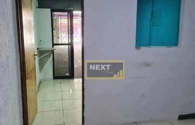 Imagem 14: Galpão para alugar, 300 m² por R$ 8.400,00/mês - Penha de França -...