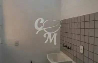 Imagem 8: Apartamento VENDA / LOCAÇAO - 3 dormitórios com suite