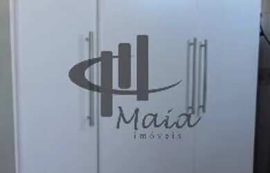 Imagem 11: Venda Cobertura Sao Caetano do Sul Santa Paula Ref 37626