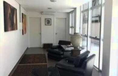 Imagem 8: Prédio comercial a venda no bairro da Savassi na cidade de Belo Horizonte