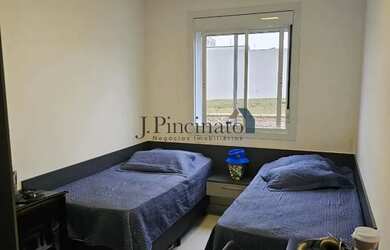 Imagem 16: APARTAMENTO À VENDA E LOCAÇÃO NO CONDOMÍNIO ALTOS DA SAMUEL MARTINS...