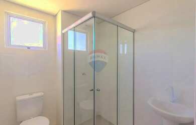 Imagem 10: Descubra o seu novo lar em Camobi!