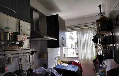 Imagem 10: Apartamento completo no Centro de Campo Grande