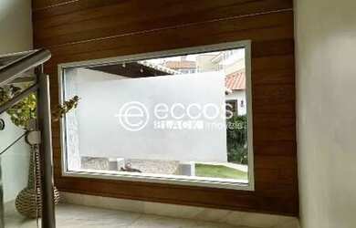 Imagem 11: Casa em condomínio à venda, 4 quartos, 1 suíte, 4 vagas, Alphaville Lagoa dos Ingleses - N