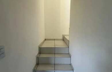 Imagem 7: Casa Duplex 2 Quartos Cidade Nova Rua São Paulo