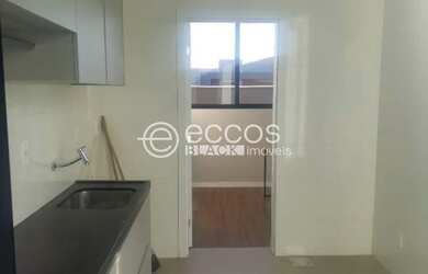 Imagem 12: Casa em condomínio à venda, 5 quartos, 3 suítes, 4 vagas, Alphaville...