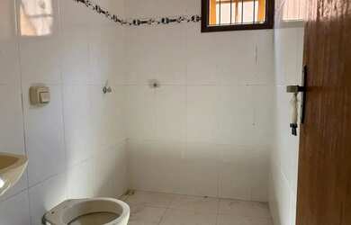 Imagem 7: Casa 2 qts suite no Flamengo à 3 minutos centro Maricá-Rj