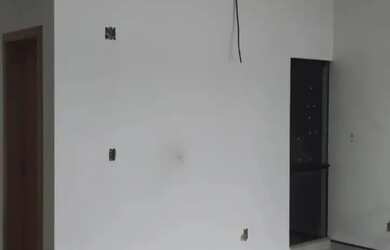 Imagem 12: Porto Marina, 3 suites, 156m², 2 garagens, R$ 920 Mil