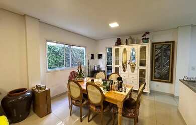 Imagem 3: Casa para alugar no Condomínio Royal Maison, em Londrina