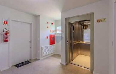 Imagem 12: Descubra o seu novo lar em Camobi!