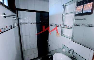 Imagem 15: Casa à venda 3 Quartos, Trindade, São Gonçalo, RJ