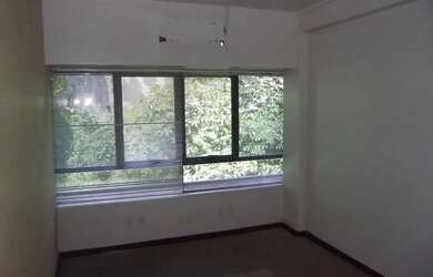 Imagem 9: Comercial para vender e alugar em rua pública, CAMINHO DAS ÁRVORES, Salvador, BA