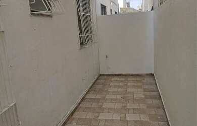 Imagem 4: Aluguel mensal Apartamento com 2 dormitórios