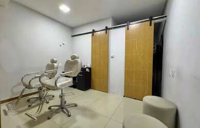 Imagem 4: Caminho das Árvores, Sala Para Venda, 26m2, Salvador/BA