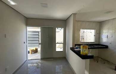 Imagem 4: Diferenciada casa no Carmelo