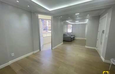 Imagem 3: Apartamento a Venda de 150m² 3 dormitórios 1 Suíte - Bairro Centro...