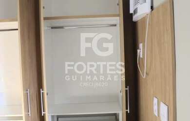 Imagem 16: Apartamento com 1 Quarto de 46m² para locação no Nova Aliança