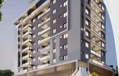 Imagem 11: Imóvel para venda possui 60 metros quadrados com 2 quartos em Praia da...