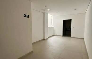 Imagem 4: Apto, Alto Padrão, Centro de Contagem, Financia