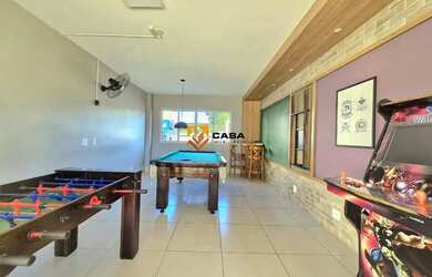 Imagem 11: Apartamento à venda, 2 quartos em Morada de Laranjeiras,