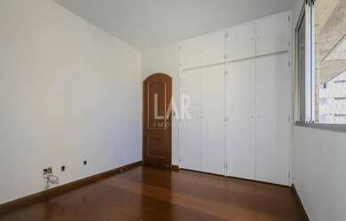 Imagem 12: Cobertura à venda, 4 quartos, 1 suíte, 3 vagas, Lourdes - Belo Horizonte/MG