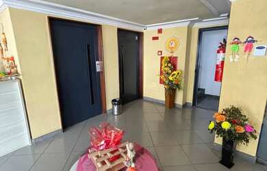 Imagem 9: Comercial à venda em rua pública, PARQUE BELA VISTA, Salvador, BA