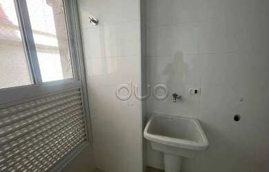 Imagem 4: Apartamento com 3 dormitórios, 87 m² - venda por R$ 595.000,00 ou aluguel por R$ 3.587,68