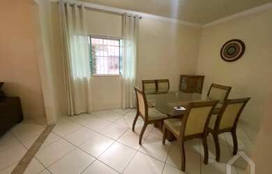 Imagem 12: Oportunidade casa baixa na parte alta do bairro São Pedro ( não é casa geminada