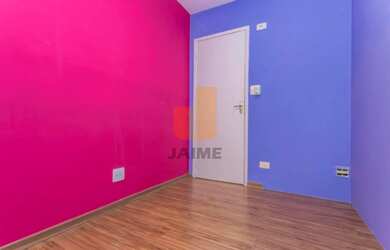 Imagem 12: Sala Comercial com um banheiro em Higienópolis