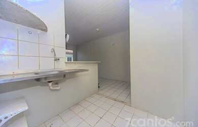 Imagem 4: Apartamento, Pajuçara, 2 Quartos