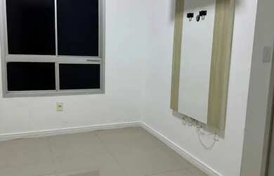 Imagem 3: LOCAÇAO, LINDO APARTAMENTO NO CONDOMINIO BRISAS, ALTO DO CALHAU, NASCENTE, MOVEIS PROJETAD