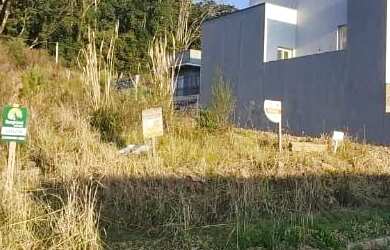 Imagem 5: Terreno à venda Bavária Nova Petrópolis/RS